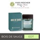Yves Rocher Bds Edt Bois De Sauge Fl 50Ml - 10968