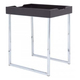 Index Santos Side Table 50CM BW