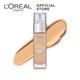 Loreal True Match Liquid Foundation 30ML G2-5