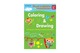 Play& Grow Workbks Colouring& Drawing