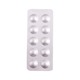 Rosuvapac 10 Rosuvastatin 10PCS