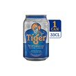 Tiger Beer 330ML (Can)