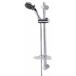 Shower Set Model : STYLO SPORT