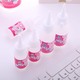 Sili Glue 30ML (0150600001)