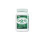 GNC COQ-10 100MG 30Capsules