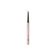 Novo Eyeliner Gel Pen (05) 5572