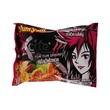 Yum Yum Xcite Instant Noodle Tom Yum Shrimp 70G