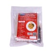 Happy Time Rice Shan Noodle 200G
