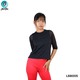 Max & Mia Women Sport Top LBB005 Medium