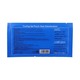 Superheal Cooling Gel Patch 1PCS