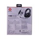 Fantech Gaming Headset Vibe MH85