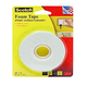 3M Scotch Foam Tape 21MM x 1M Cat 110