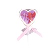 Chococity Heart Lollipop 22G