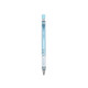 Tian Zhuo Mechanical Pencil 0.9 Blue 33200001