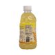 Coco Pineapple Juice With Nata De Coco 350ML