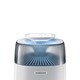 Samsung Air Purifier Standard ACP 
(AX40R3030WM/ST)
