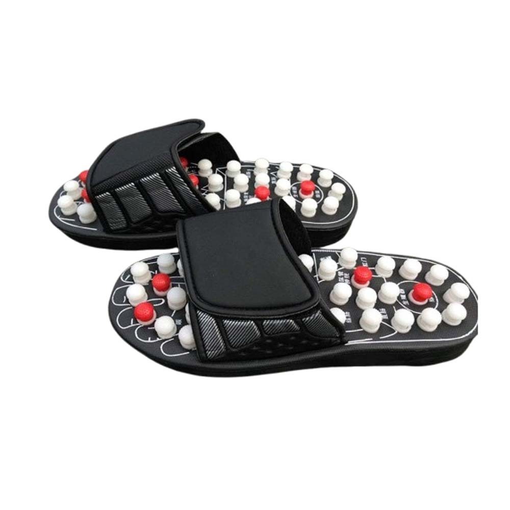 Massage Slipper TEFSH001 (No-44)