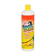 Good Maid Dishwashing Liquid Lemon 900 ML