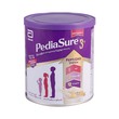 Pediasure Mini Peptide Vanilla 400G 3-10 YRS