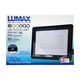 Lumax Led Flood Light LUX-58-00388