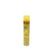 MIXz Lemon Air Freshener 365ML