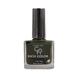 Golden Rose Rich Nail Lacquer One Step 10.5ML 112