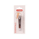 Titania Nail Clipper (1052/2)