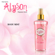 Alyson It`s Love Body Mist 100ML