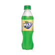 Max Plus Cream Soda Carbonated Soft Drink 350ML