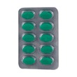 Nucoxia 60 Etoricoxib 10 Tablets