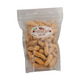 Shwe Moe Hein Sin Kyar Peanut 150G