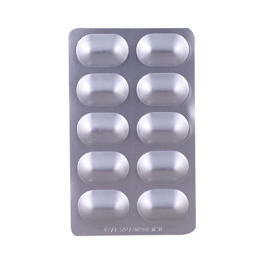 Gabalion-100 Gabapentin 10PCS