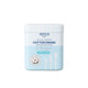 KIYOI 2 Way 100% Pure Cotton Swabs CS120-02 (120PCS)