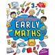 Learn Everyday 4+ Early Maths