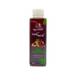 Ngwe Larb Minn Tamarind Juice 6PCS x 290ML