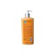 Maru Full Bloom with Yogurt Body Lotion 400ML