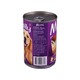 Mckelly Dog Wet Food Lamb 400G