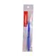 Stabilo Ballpen Exam Grade NO.388 (Blue)