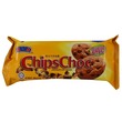 Hup Seng Kerk Chipschoc Cookies 180G