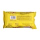 Shoon Fatt Cheese Cracker 120G