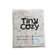 TC1033T Tiny Cozy Baby Comfy Set Floral