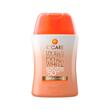 C`Care Body Lotion Sun Block SPF-50 75ML