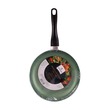 City Selection Induction Fry Pan 24CM HSGNFP24