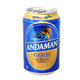 Andaman Gold Beer 330 Ml