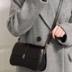 Cross Body Bag For Women