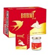 Burmi Bird Nest With Honey 6X45ML