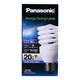 Panasonic Cool Daylight 20W EFDHV20D65A (Screw)