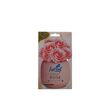 Farcent Hang Fresh Scented Bag Rose 3PCS 10G