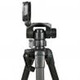 Puluz 3520 Professional Tripod