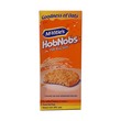 Mcvitie`S Hobnobs Biscuit Oat 200G